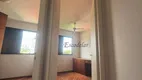 Foto 22 de Apartamento com 3 Quartos à venda, 75m² em Lapa, São Paulo