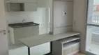 Foto 4 de Apartamento com 2 Quartos à venda, 52m² em Condomínio Residencial Monaco, São José dos Campos