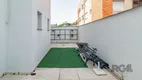 Foto 10 de Apartamento com 2 Quartos à venda, 69m² em Jardim Itú Sabará, Porto Alegre
