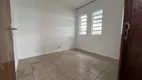 Foto 7 de Ponto Comercial para alugar, 35m² em Bairro Alto, Curitiba