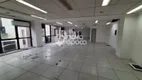 Foto 15 de Sala Comercial à venda, 50m² em Botafogo, Rio de Janeiro