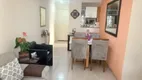 Foto 6 de Apartamento com 3 Quartos à venda, 65m² em Mansões Santo Antônio, Campinas