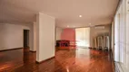 Foto 57 de Apartamento com 1 Quarto à venda, 144m² em Moema, São Paulo