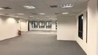 Foto 10 de Sala Comercial para alugar, 300m² em Pinheiros, São Paulo