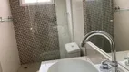 Foto 11 de Apartamento com 3 Quartos à venda, 142m² em Baeta Neves, São Bernardo do Campo