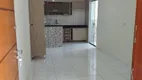 Foto 2 de Casa com 2 Quartos à venda, 56m² em , Marialva