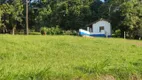 Foto 16 de Fazenda/Sítio com 10 Quartos à venda, 1000m² em Centro, Descalvado
