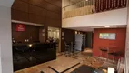 Foto 17 de Flat com 1 Quarto para alugar, 32m² em Itaim Bibi, São Paulo