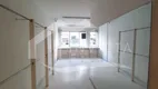 Foto 19 de Sala Comercial com 1 Quarto à venda, 30m² em Copacabana, Rio de Janeiro