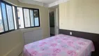 Foto 5 de Apartamento com 2 Quartos para alugar, 55m² em Boa Viagem, Recife