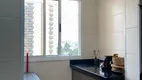 Foto 10 de Apartamento com 2 Quartos à venda, 65m² em Centro, Jundiaí