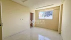 Foto 9 de Apartamento com 3 Quartos à venda, 112m² em Centro, Rio do Sul