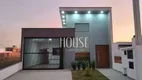 Foto 2 de Casa de Condomínio com 3 Quartos à venda, 136m² em Wanel Ville, Sorocaba