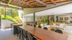 Foto 6 de Casa com 4 Quartos para alugar, 492m² em Jardim Atlântico, Belo Horizonte