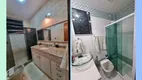 Foto 9 de Apartamento com 4 Quartos à venda, 120m² em Campinho, Rio de Janeiro