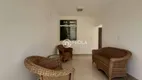 Foto 58 de Casa de Condomínio com 4 Quartos à venda, 266m² em Vila Santa Maria, Americana