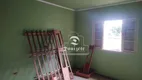 Foto 14 de Sobrado com 3 Quartos à venda, 162m² em Vila Scarpelli, Santo André