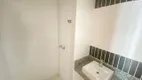 Foto 10 de Apartamento com 3 Quartos à venda, 68m² em Praia de Itaparica, Vila Velha