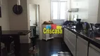 Foto 3 de Apartamento com 3 Quartos à venda, 110m² em Vila Nova, Cabo Frio