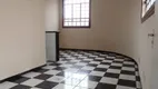 Foto 7 de Sala Comercial para alugar, 270m² em Inconfidência, Belo Horizonte