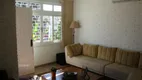 Foto 4 de Casa com 3 Quartos à venda, 141m² em Partenon, Porto Alegre