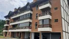 Foto 16 de Apartamento com 3 Quartos à venda, 178m² em Itapetinga, Atibaia