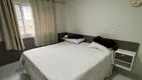 Foto 2 de Apartamento com 3 Quartos à venda, 73m² em Triunfo, Teresina