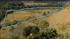 Foto 6 de Lote/Terreno à venda, 30000m² em Vila Garcia, Jacareí