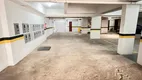 Foto 17 de Apartamento com 3 Quartos para alugar, 113m² em Granbery, Juiz de Fora