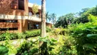 Foto 52 de Casa com 5 Quartos à venda, 850m² em Nova Fazendinha, Carapicuíba
