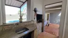 Foto 12 de Casa com 3 Quartos à venda, 217m² em Teresópolis, Porto Alegre