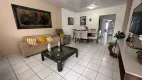 Foto 27 de Casa com 3 Quartos à venda, 281m² em Farol, Maceió