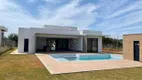 Foto 2 de Casa de Condomínio com 6 Quartos à venda, 325m² em Anel, Lagoa Santa