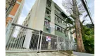 Foto 26 de Apartamento com 2 Quartos à venda, 68m² em  Praia da Bandeira, Rio de Janeiro