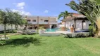 Foto 2 de Casa de Condomínio com 3 Quartos à venda, 426m² em Barra do Jacuípe, Camaçari