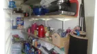 Foto 33 de Casa de Condomínio com 3 Quartos à venda, 240m² em Condominio Ville de France, Itatiba