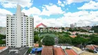 Foto 4 de Apartamento com 4 Quartos à venda, 170m² em Jardim Colombo, São Paulo