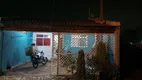 Foto 2 de Casa de Condomínio com 2 Quartos à venda, 50m² em Estados, Fazenda Rio Grande