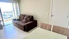 Foto 8 de Apartamento com 2 Quartos à venda, 60m² em Itapuã, Vila Velha