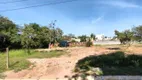 Foto 3 de Lote/Terreno à venda, 833m² em Setor Habitacional Tororo, Brasília