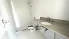 Foto 13 de Apartamento com 3 Quartos à venda, 121m² em Barra da Tijuca, Rio de Janeiro