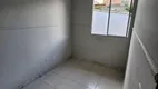 Foto 20 de Casa de Condomínio com 2 Quartos à venda, 70m² em Jardim Leblon, Belo Horizonte