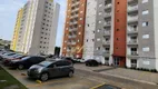 Foto 18 de Apartamento com 2 Quartos à venda, 50m² em Residencial Santa Giovana, Jundiaí
