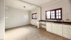 Foto 32 de Casa com 3 Quartos para venda ou aluguel, 350m² em Alto das Palmeiras, Itu