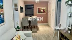 Foto 4 de Apartamento com 2 Quartos à venda, 57m² em Igara, Canoas