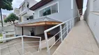 Foto 5 de Casa de Condomínio com 4 Quartos à venda, 250m² em Urbanova, São José dos Campos