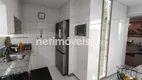 Foto 5 de Apartamento com 2 Quartos à venda, 99m² em Castelo, Belo Horizonte