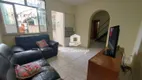 Foto 8 de Casa com 4 Quartos à venda, 90m² em Santa Rosa, Niterói