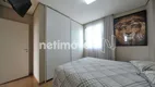 Foto 7 de Cobertura com 4 Quartos à venda, 180m² em Anchieta, Belo Horizonte