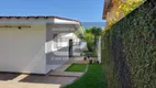 Foto 19 de Casa de Condomínio com 3 Quartos à venda, 212m² em Parque Sabará, São Carlos